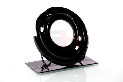 SAIBA ARC GH GH363767 8