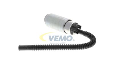 POMPA COMBUSTIBIL VEMO V46090050 17
