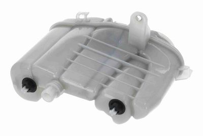 VAS DE EXPANSIUNE RACIRE VAICO V109277 5