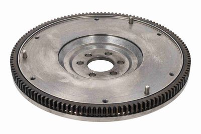 VOLANTA VAICO V107466 2