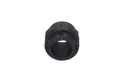 CUZINET STABILIZATOR Kavo Parts SBS10038 16