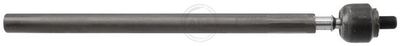 Axiální kloub, příčné táhlo řízení A.B.S. 240581