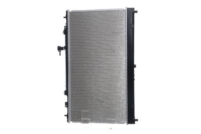 RADIATOR RACIRE MOTOR MAHLE CR1475000S 36