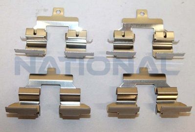 FK3044PK