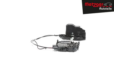 360 Grad Ansicht 2