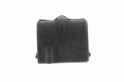 SUPORT BIELETA ANTIRULIU VAICO V400457 3