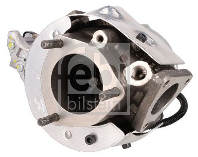 LADER AUFLADUNG FEBI BILSTEIN 186983 2