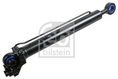 Kipcylinder, førerhus FEBI BILSTEIN 194450