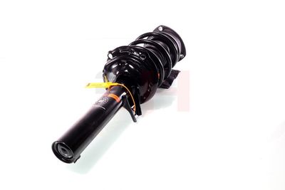 ANSAMBLU TELESCOP ARC GH GH359957C01 44