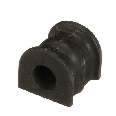 BUCSA BARA STABILIZATOARE GATES AWS1627 15