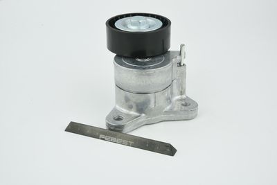 INTINZATOR CUREA CUREA DISTRIBUTIE FEBEST 0490CW5W 5