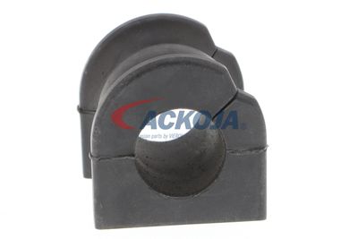 BUCSA BARA STABILIZATOARE ACKOJA A320295 34