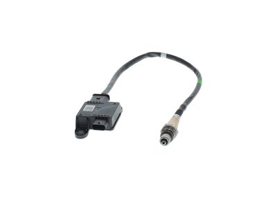 PARTIKELSENSOR BOSCH 0281008402 27