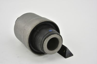 SUPORT TRAPEZ FEBEST MAB050 35