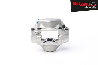 BREMSSATTEL METZGER AUTOTEILE 6260228 2