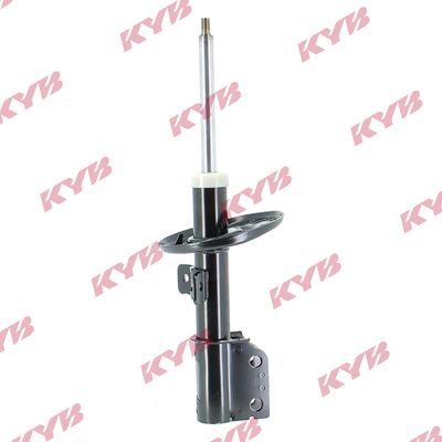 STOßDäMPFER KYB 3348085 18