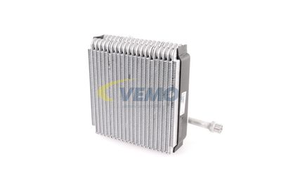 VERDAMPFER KLIMAANLAGE VEMO V40650003 39
