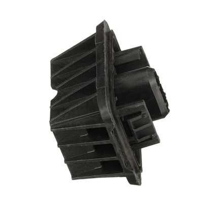 PUNCT DE SPRIJIN CRIC GATES AWS1231 45