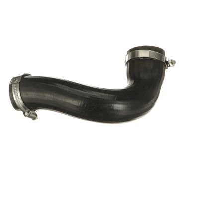 LADELUFTSCHLAUCH GATES 091665 36