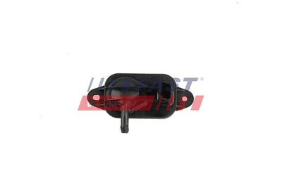 SENZOR PRESIUNE GAZE EVACUARE