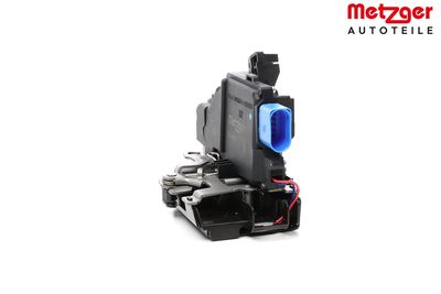 INCUIETOARE USA METZGER AUTOTEILE 2314530 10