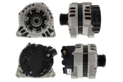 GENERATOR / ALTERNATOR MAPCO 13312 1