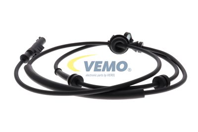 SENSOR RADDREHZAHL VEMO V24720237 33