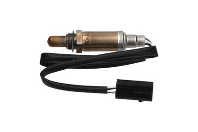 SONDA LAMBDA Kavo Parts EOS4001 10