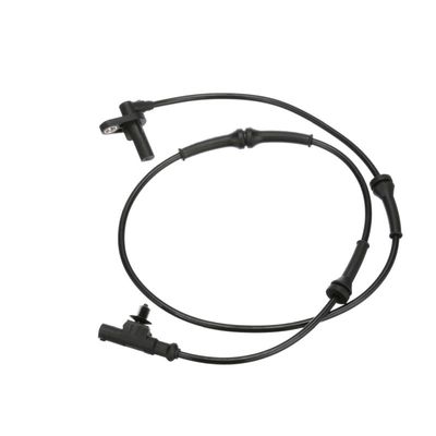 SENSOR RADDREHZAHL DELPHI SS20167 8