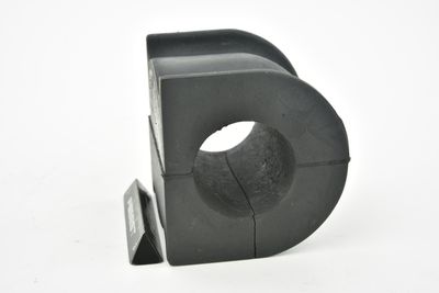 BUCSA BARA STABILIZATOARE FEBEST HSBGDF 13