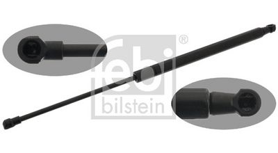 FEBI BILSTEIN Gasfeder, Koffer-/Laderaum