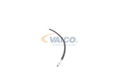 BREMSSCHLAUCH VAICO V304108 21
