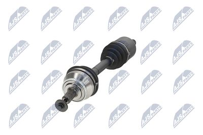 PLANETARA NTY NPWVV045 18