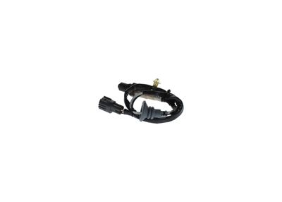 SONDA LAMBDA BOSCH 0258986607 24