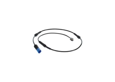 WARNKONTAKT BREMSBELAGVERSCHLEIß BOSCH 1987473618 18