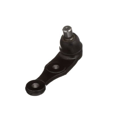 TRAG-/FüHRUNGSGELENK DELPHI TC6546 50