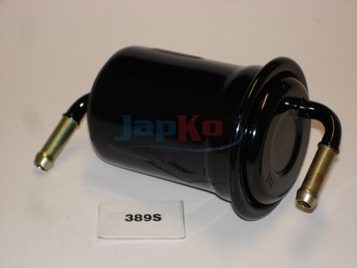 FILTRU COMBUSTIBIL JAPKO 30389 1