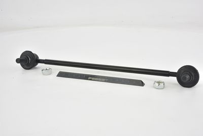 BRAT/BIELETA SUSPENSIE STABILIZATOR FEBEST 0723GVT 5