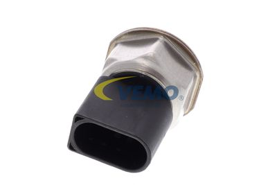 SENSOR KRAFTSTOFFDRUCK VEMO V30720066 51