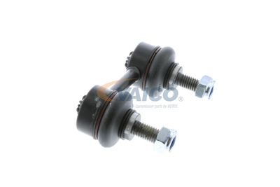 STANGE/STREBE STABILISATOR VAICO V2070551 50