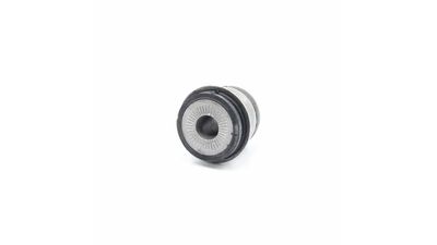LAGAR SUPORT AX SKF VKDS371002 28