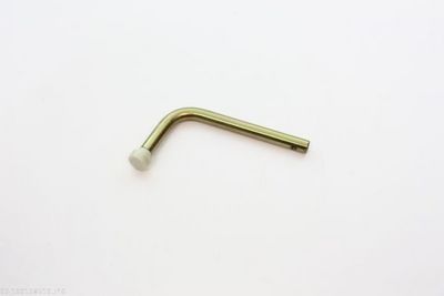 GHIDAJ CU ROLE USA GLISANTA