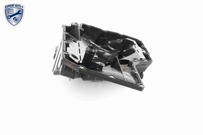 BAIE ULEI VAICO V105578 10