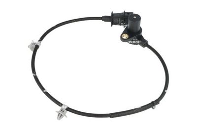 SENZOR IMPULSURI ARBORE COTIT NRF 755228 2