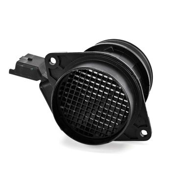 SENZOR DEBIT AER DELPHI AF1018612B1 9