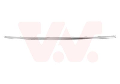 BANDA DE PROTECTIE BARA DE PROTECTIE