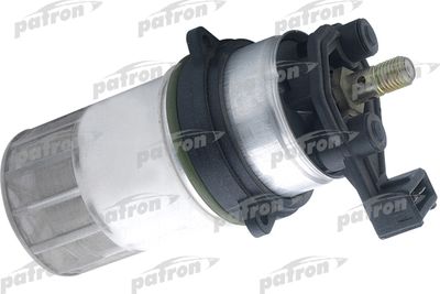Топливный насос PATRON PFP048 для VW CORRADO
