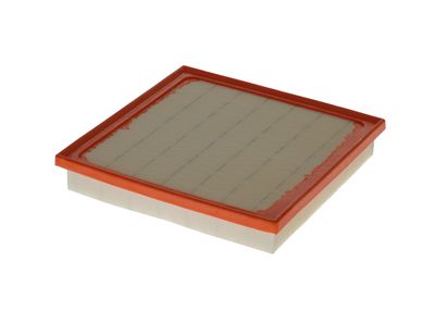 LUFTFILTER BOSCH F026400743 20