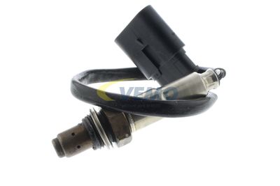SONDA LAMBDA VEMO V24760027 23