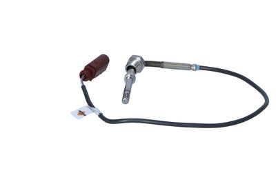 SENSOR ABGASTEMPERATUR NRF 707069 26